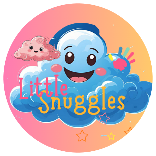 copy of blue bright gradient tech marketing company business logo (2)