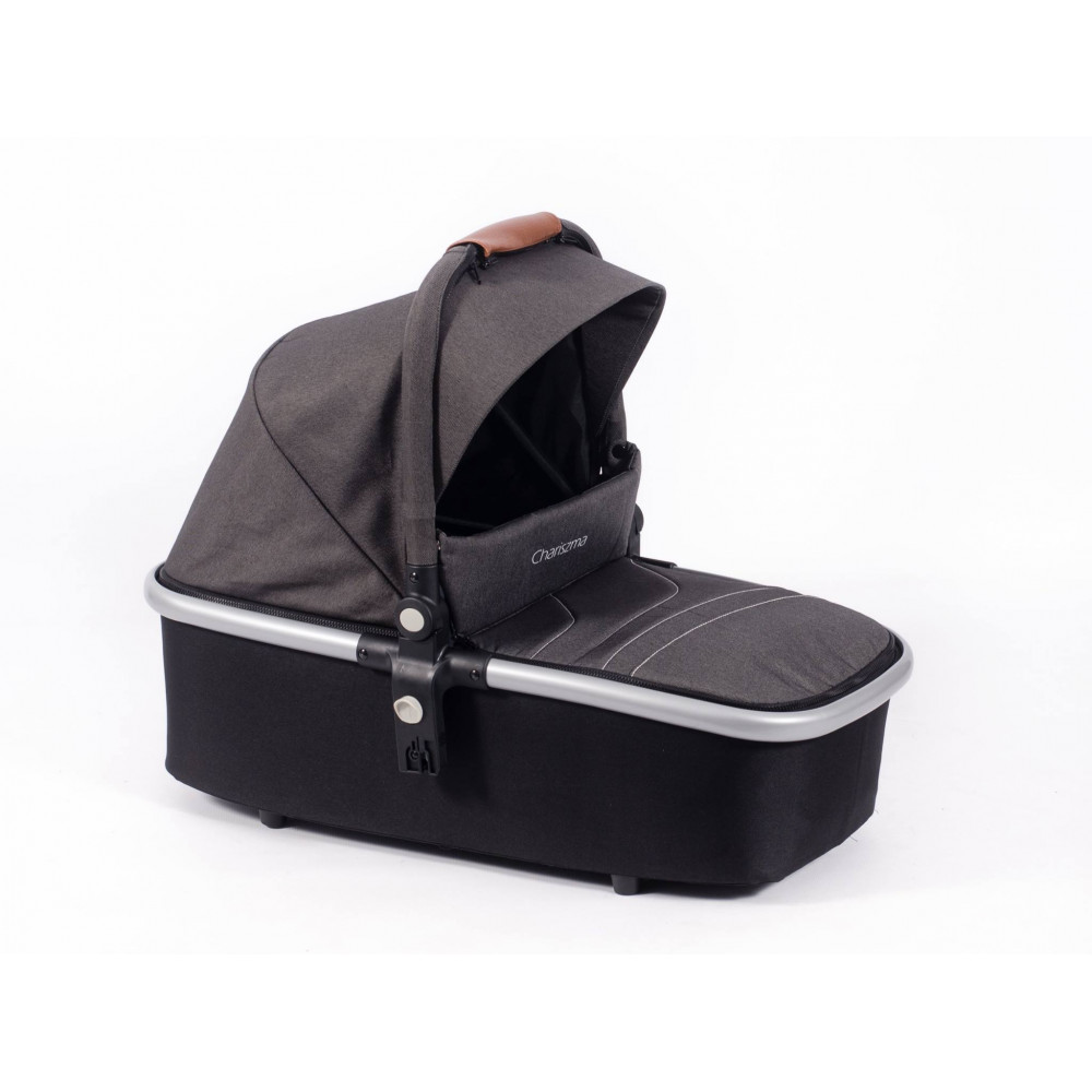 auto draft auto draft