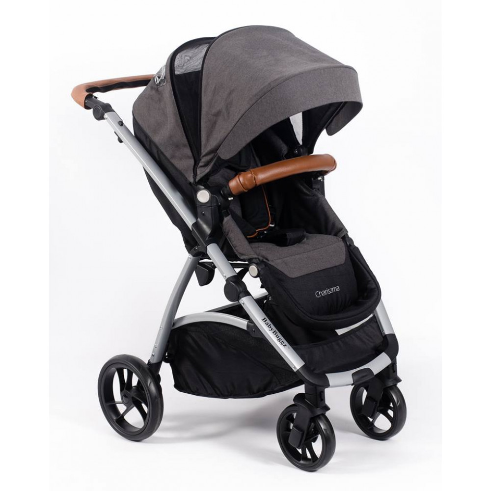 auto draft auto draft