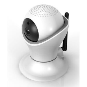 baby buggz chariszma 3in1 travel system charcoal (copy)